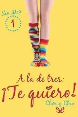 A  la  de  tres:  ¡Te  quiero!  |  Cherry  Chic  