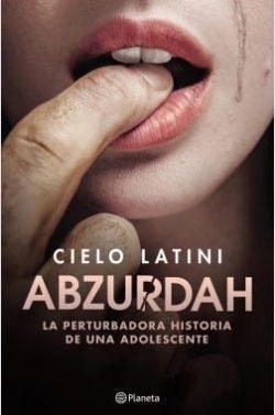 Abzurdah  |  Cielo  Latini  