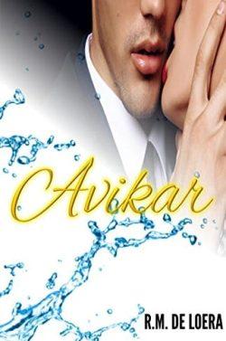 Avikar  |  R.M.  de  Loera  