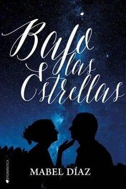 Bajo  las  Estrellas  |  Mabel  Diaz  