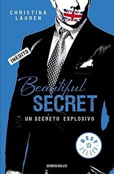 Beautiful  Secret  :  Un  Secreto  Explosivo  