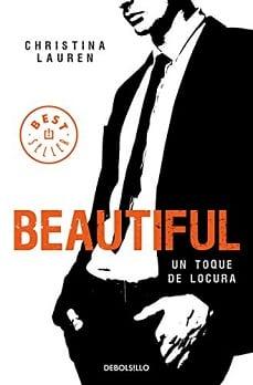 Beautiful:  Un  toque  de  Locura  