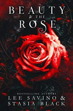Beauty  And  The  Rose  |  Stasia  Black  