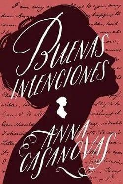 Buenas  Intenciones  |  Anna  Casanovas  