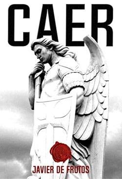 Caer  |  Javier  de  Frutos  