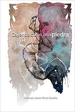 Cayendo  Como  Una  Piedra  