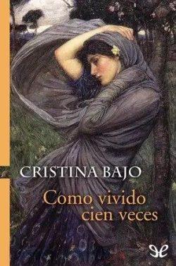 Como  vivido  cien  veces  (Saga  de  los  Osorio  1)  