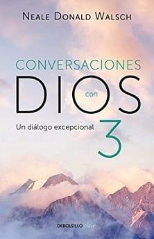 Conversaciones  con  Dios  III  