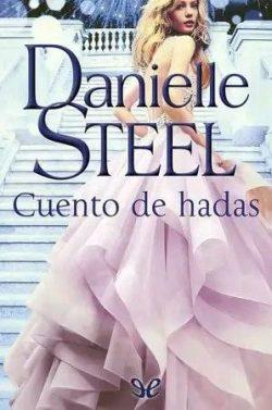 Cuento  de  hadas  |  Danielle  Steel  