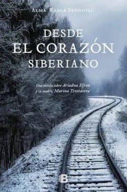 Desde  el  corazón  siberiano  