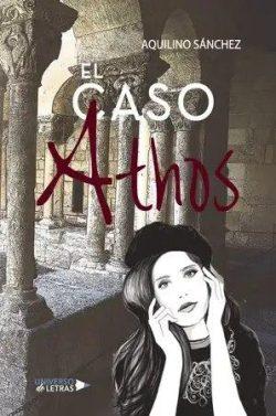 El  caso  Athos  |  Aquilino  Sánchez  