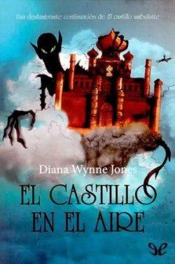 El  castillo  en  el  aire  (El  Castillo  Ambulante  2)  