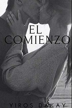 El  Comienzo  |  Yiros  Dakay  