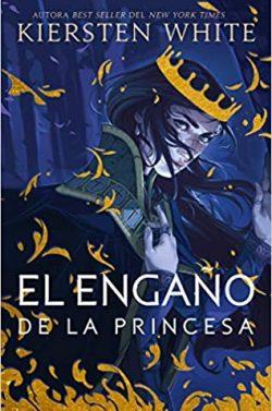 El  engaño  de  la  Princesa  