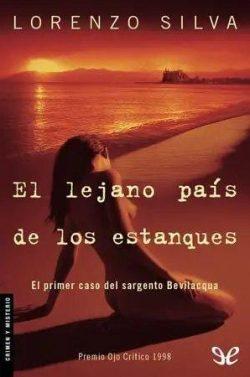 El  lejano  país  de  los  estanques  