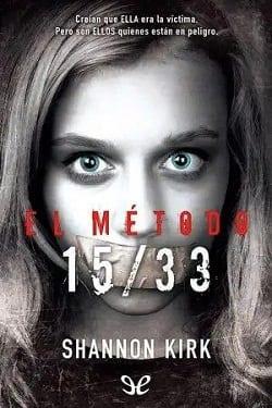 El  Método  |  Shannon  Kirk  