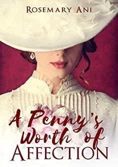El  Valor  del  Afecto  de  Penny  |  Rosemary  Ani  