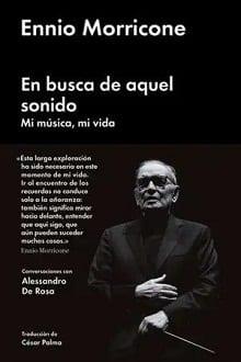 En  Busca  de  Aquel  Sonido  |  Ennio  Morricone  