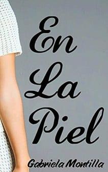 En  la  Piel  |  Gabriela  Montilla  