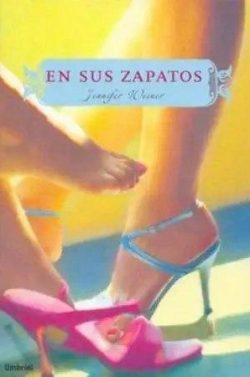 En  sus  zapatos  |  Jennifer  Weiner  