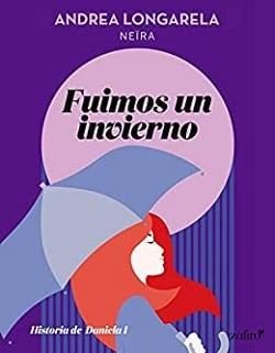 Fuimos  un  Invierno  (Ed.2020)  