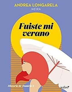 Fuiste  mi  Verano  (Ed.2020)  