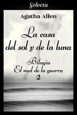 La  Casa  del  Sol  y  de  la  Luna  