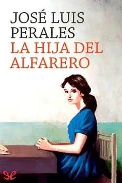La  Hija  del  Alfarero  |  Jose  Luis  Perales  