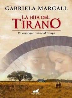 La  Hija  del  Tirano  