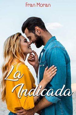 La  indicada  |  Fran  Moran  