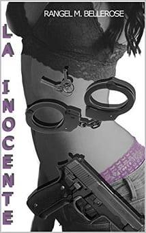 La  Inocente  |  Rangel  M.  Bellerose  