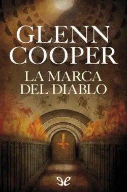La  marca  del  diablo  |  Glenn  Cooper  