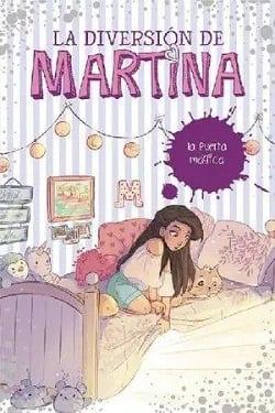 La  Puerta  Mágica  