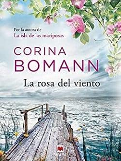 La  Rosa  del  Viento  |  Corina  Bomann  