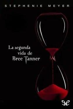 La  Segunda  Vida  de  Bree  Tanner  