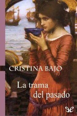 La  trama  del  pasado  (Saga  de  los  Osorio  3)  