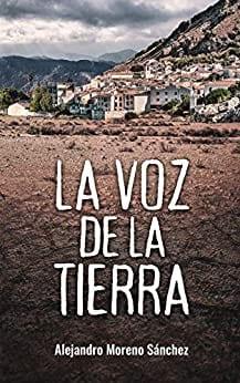 La  Voz  de  la  Tierra  