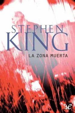 La  zona  muerta  |  Stephen  King  