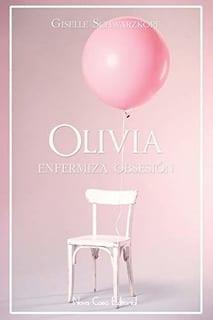 Olivia  |  Giselle  Schwarzkopf  