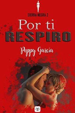 Por  ti  respiro  |  Poppy  Garcia  