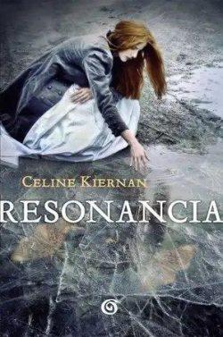 Resonancia  |  Celine  Kiernan  