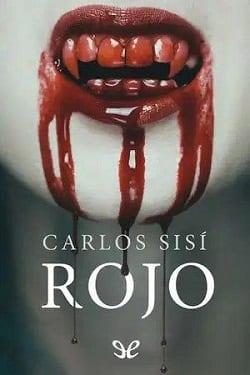 Rojo  (Rojo  1)  |  Carlos  Sisí  