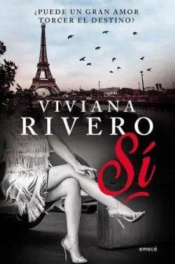 Sí  |  Viviana  Rivero  
