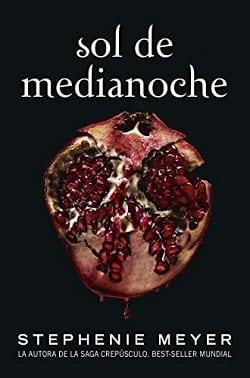 Sol  de  Medianoche  |  Stephenie  Meyer    (Trad.  No  oficial)