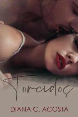 Torcidos  |  Diana  C.  Acosta  