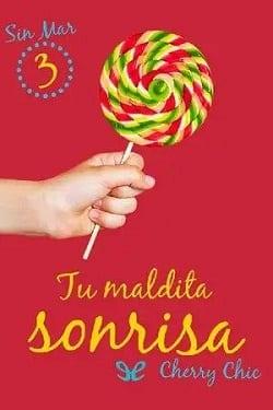 Tu  Maldita  Sonrisa  |  Cherry  Chic  