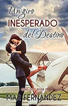 Un  Giro  Inesperado  del  Destino  