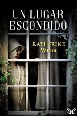 Un  lugar  escondido  |  Katherine  Webb  