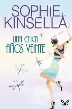 Una  chica  años  veinte  |  Sophie  Kinsella  