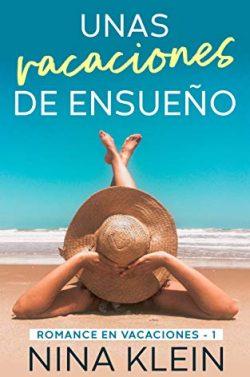 Unas  Vacaciones  de  Ensueño  |  Nina  Klein  
